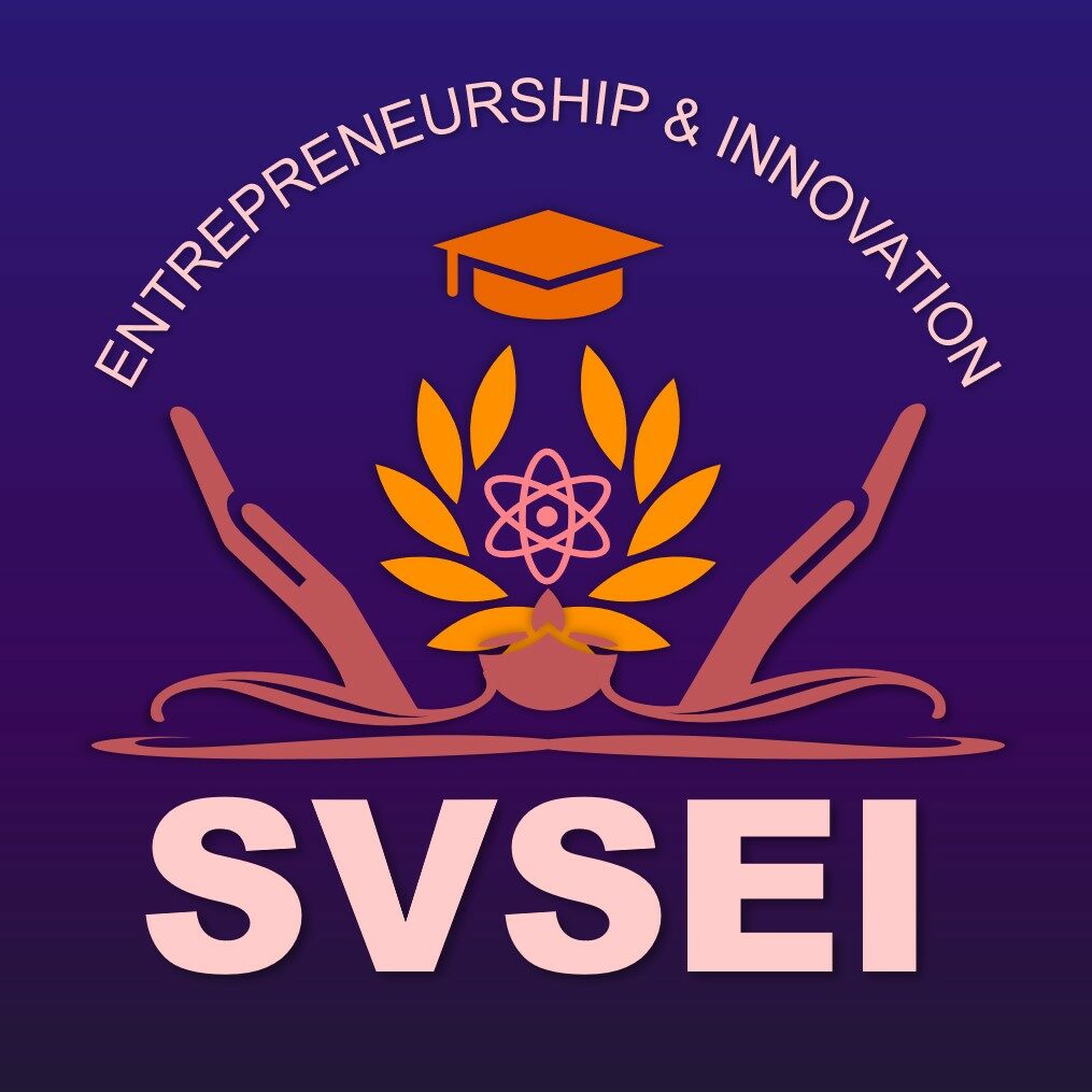 Silicon Valley Student Entrepreneurs & Innovators